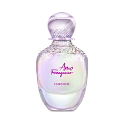 Salvatore Ferragamo Amo Ferragamo Flowerful (Tester) 100 ml Femmes