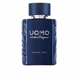 Salvatore Ferragamo Uomo Urban Feel 50 ml Hommes