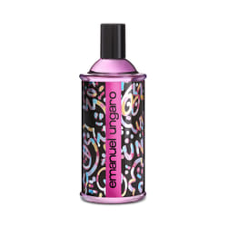 Emanuel Ungaro For Her 100ml Femmes