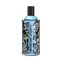 Emanuel Ungaro For Him 100ml Hommes