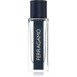 Salvatore Ferragamo Ferragamo 30 ml Hommes