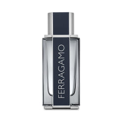 Salvatore Ferragamo Ferragamo Eau De Toilette 100ml
