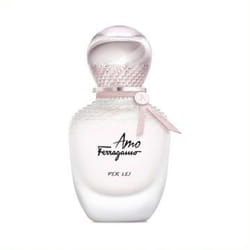 Salvatore Ferragamo Amo Ferragamo per Lei 30ml Femmes