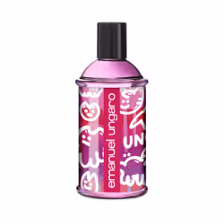Emanuel Ungaro Fresh For Her 50ml Femmes