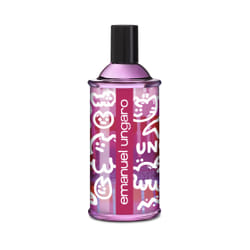 Emanuel Ungaro Fresh For Her 100ml Femmes