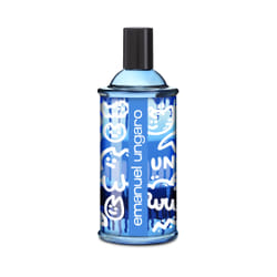 Emanuel Ungaro Fresh For Him 100ml Hommes