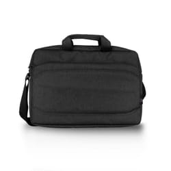 Ewent EW2515 15.6" Malette Noir