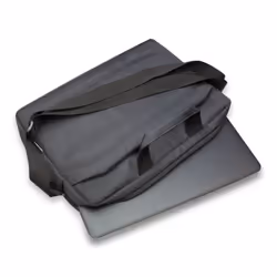 Ewent EW2515 15.6" Malette Noir