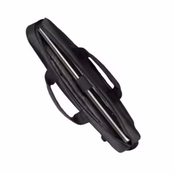 Ewent EW2515 15.6" Malette Noir