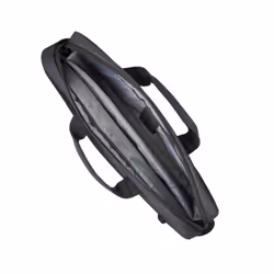 Ewent EW2515 15.6" Malette Noir - Vue supplémentaire 4