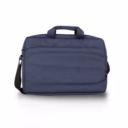 Ewent EW2516, Malette, 39,6 cm (15.6"), Sangle épaule, 480 g