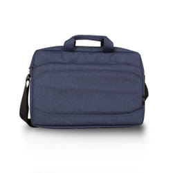Ewent EW2516 15.6" Malette Bleu