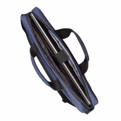 Ewent EW2516 15.6" Malette Bleu