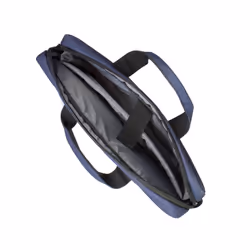 Ewent EW2516 15.6" Malette Bleu - Vue supplémentaire 4