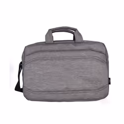Ewent EW2517, Malette, 39,6 cm (15.6"), Sangle épaule, 480 g
