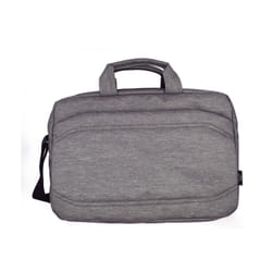 Ewent EW2517 15.6" Malette Gris