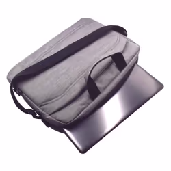 Ewent EW2517 15.6" Malette Gris