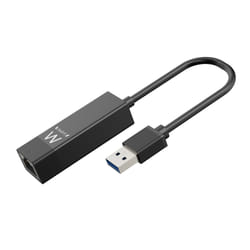 Ewent EW1017 carte réseau Ethernet 1000 Mbit/s