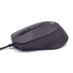 Ewent EW3159 souris Ambidextre USB Type-A Optique 1000 DPI
