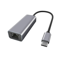 Ewent EW9818 carte réseau Ethernet 1000 Mbit/s