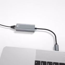 Ewent EW9818 carte réseau Ethernet 1000 Mbit/s - Vue supplémentaire 4