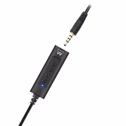 Ewent EW3569 carte sons USB