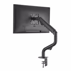 Ewent EW1533 support d'écran plat pour bureau 32" Noir