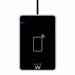 Ewent EW1053