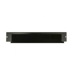 WP WPN-AVA-BP01 accessoire de racks Panneau à brosse
