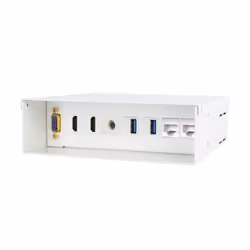 Ewent EW1555, 157 mm, 155 mm, 47 mm, 880 g, 230 mm, 70 mm