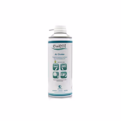 Ewent EW5606, 315 g, 320 g, 65 mm, 190 mm, 67 mm