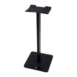 Ewent EW1586 accessoire pour casque /oreillettes Support pour casque