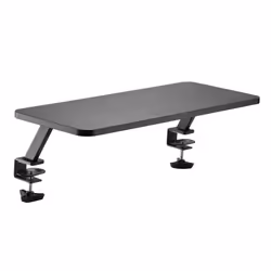 Ewent EW1546, Pince/boulon, 20 kg, 86,4 cm (34"), Noir