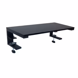 Ewent EW1547, Bride/Vis/Autonome, 20 kg, 86,4 cm (34"), Noir