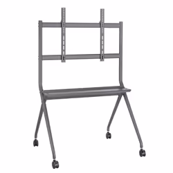 Ewent EW1542, 120 kg, 127 cm (50"), 2,18 m (86"), 200 x 200 mm, 800 x 600 mm