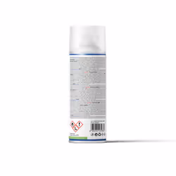 Ewent EW5677 lubrifiant universel Lubrifiant anti-friction 400 ml Aérosol
