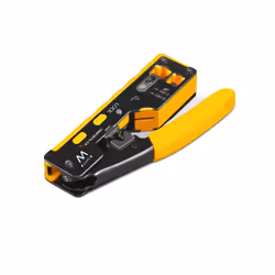 Ewent EW9006, Pince à sertir