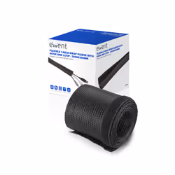 Ewent EW1558