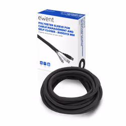 Ewent EW1561
