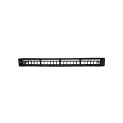 WP WPC-PAN-BSP24 accessoire de baies de branchements