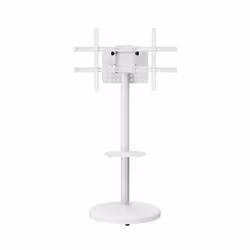 Ewent EW1550 support pour téléviseur 2,18 m (86") Blanc