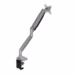 Ewent EW1527 support d'écran plat pour bureau 49" Argent