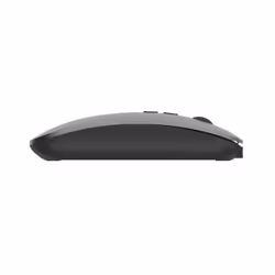 Ewent EW3207 souris Universel Ambidextre RF sans fil + Bluetooth Optique 1600 DPI
