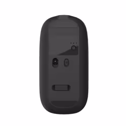 Ewent EW3207 souris Universel Ambidextre RF sans fil + Bluetooth Optique 1600 DPI - Vue supplémentaire 5