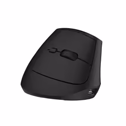 Ewent EW3208 souris Universel Droitier RF sans fil + Bluetooth Optique 4000 DPI