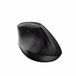 Ewent EW3208 Souris sans fil 4000 DPI - Vue supplémentaire 4