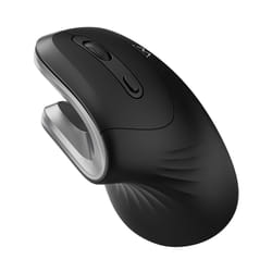 Ewent EW3154 souris Universel Droitier RF sans fil Optique 3200 DPI