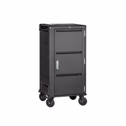 Ewent EW1702, Intérieure, Secteur, 20 V, 3,5 A, Noir, Gris