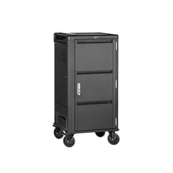 Ewent EW1702 chargeur d'appareils mobiles Universel Noir, Gris Secteur Intérieure