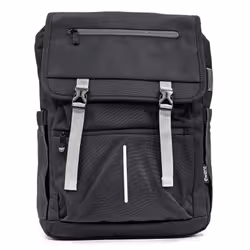Ewent EW2537, Sac à dos, 40,9 cm (16.1"), 500 g